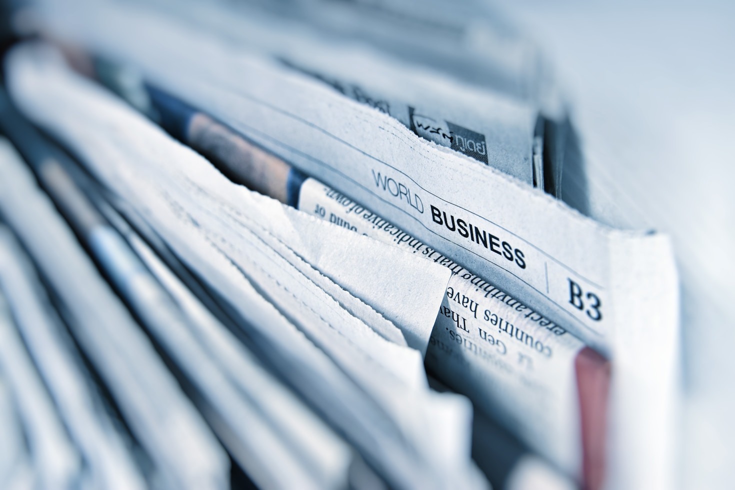 The Role of Research in Solving Global Issues