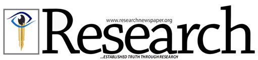 Research Newspaper